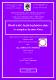Miniature
